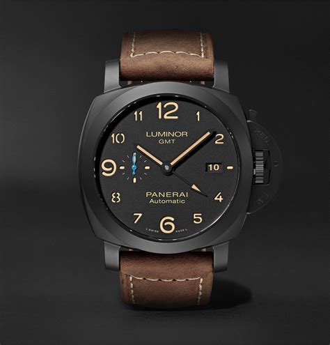 panerai iwatch